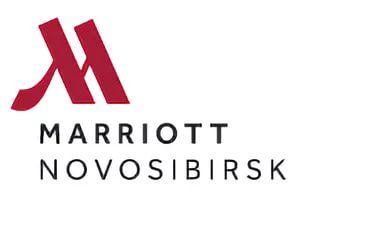 Novosibirsk Marriott Hotel