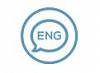 1С:Управление производственным предприятием с английским интерфейсом/1C:ERP English Interface