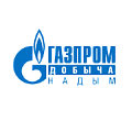 Автоматизация  кадастрового учета земельных участков «Газпром добыча Надым» -собственная разработка на базе "1С:Предприятие 8"
