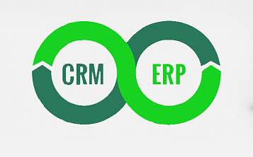 Как увеличить прибыль с помощью интеграции CRM и ERP?